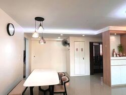 Blk 451B West Terra @ Bukit Batok (Bukit Batok), HDB 5 Rooms #561727501